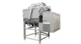 Scansteel-TSMI-1250(2)
