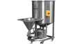 Injektorer - Henneken HVM 1000 Brine (2)