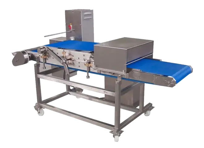 Henneken-HP-415(1)