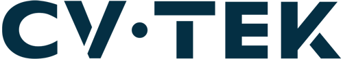 CV-TEK