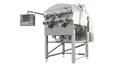 Scansteel-TSMI-1250(1)