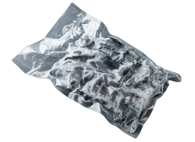 Allfo-Vakuumposer(1.1)