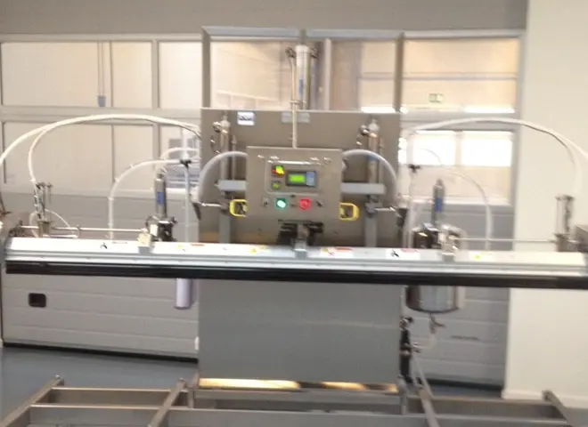 CVP-poser - CVP A-200
