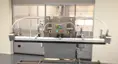 CVP-poser - CVP A-200