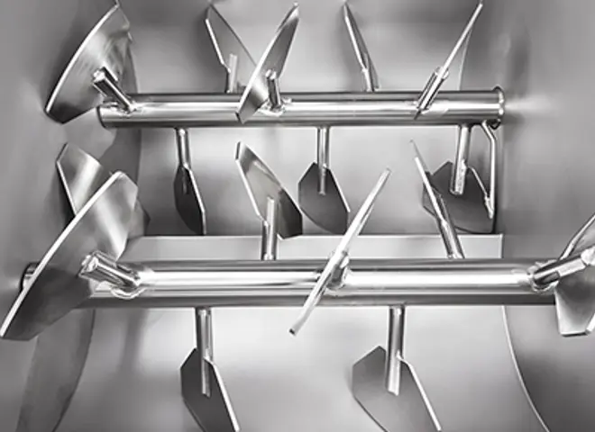 Scansteel-TSM-250(3)