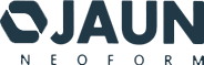 Jaun Neoform