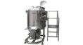 Injektorer - Henneken HVM 1000 Brine (1)