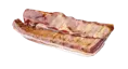 Premium Pack - Krympepose