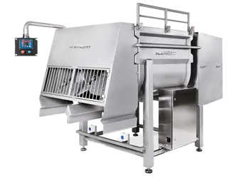 Scansteel-TSM-250(1)