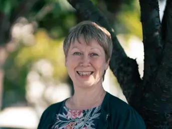 Cindy-Toft