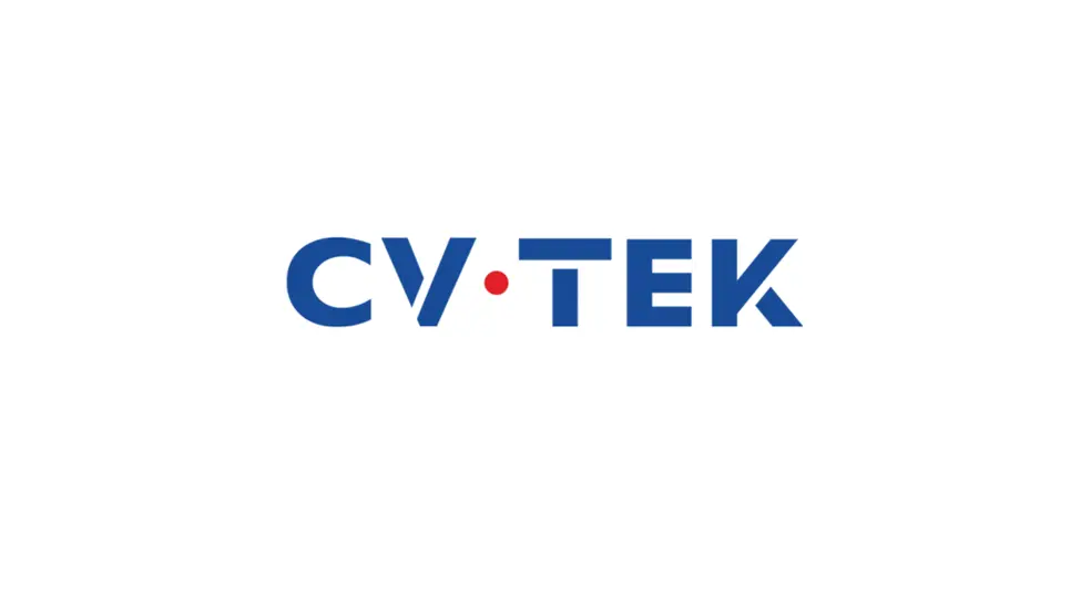 CV-TEK-forside